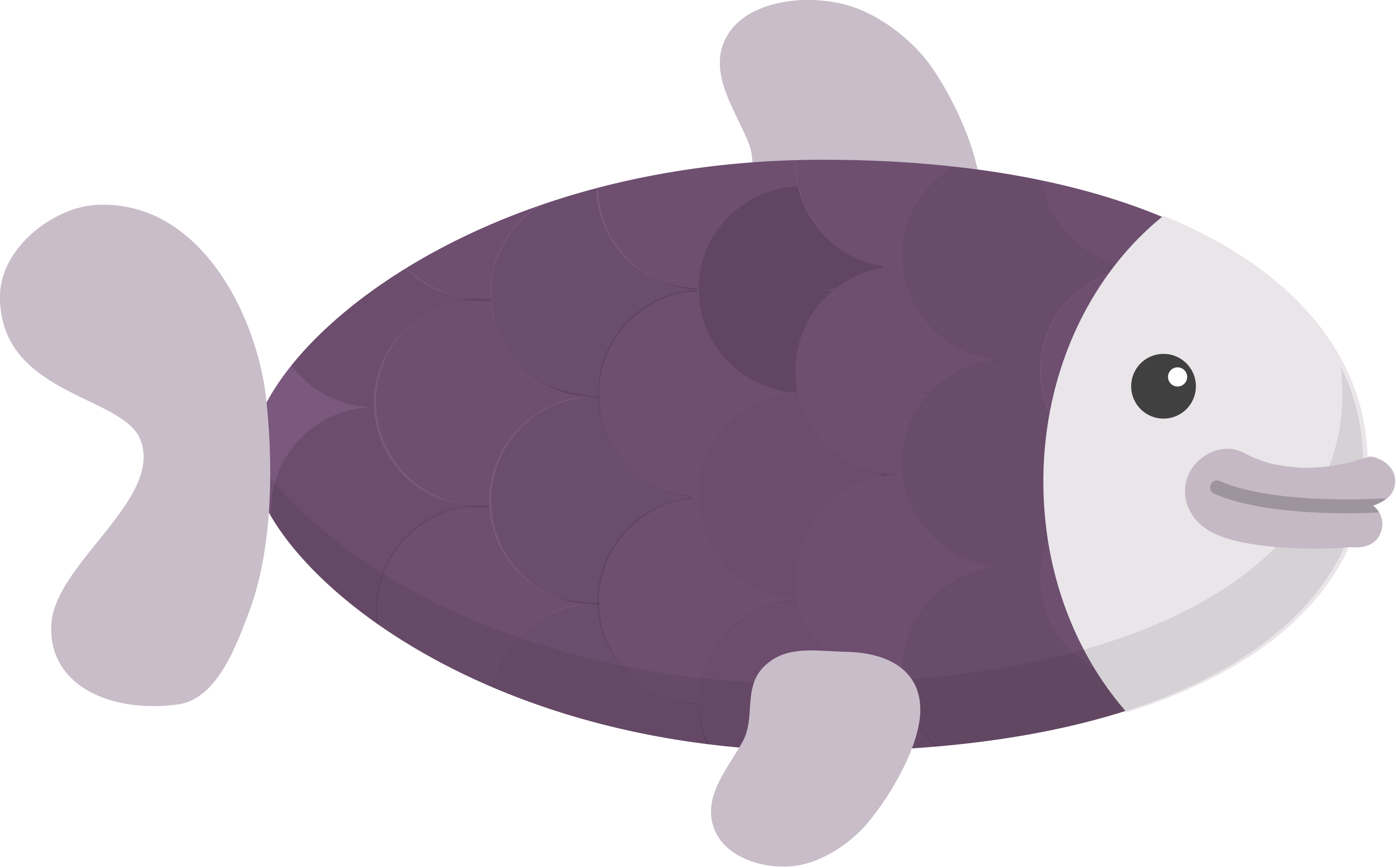 3163x1967 Collection Of Free Whale Vector Manatee. Download On Ubisafe