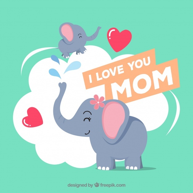 626x626 Elephant Vectors, Photos And Psd Files Free Download