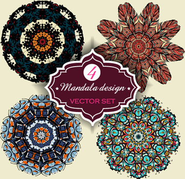 380x368 Mandala Yantra Free Vector Download (27 Free Vector) For