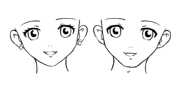600x300 What Is Animemanga And Why Should You Create It In Vector