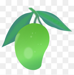 260x261 Mango Cartoons Png, Vectors, Psd, And Clipart For Free Download