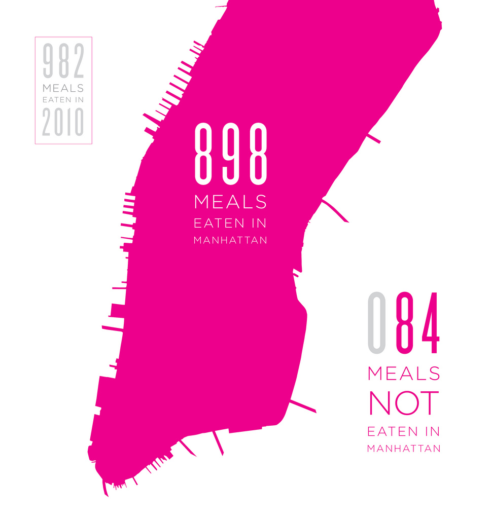 968x1024 In Manhattan And Not Lauren Manning