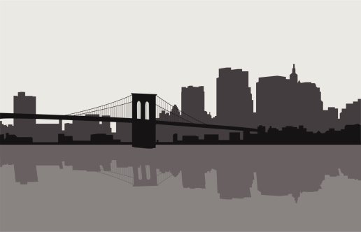 516x332 Manhattan Clipart Manhattan Skyline Clipart 3690841