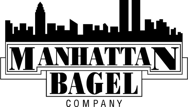 600x341 Manhattan Free Vector Download (11 Free Vector) For Commercial Use