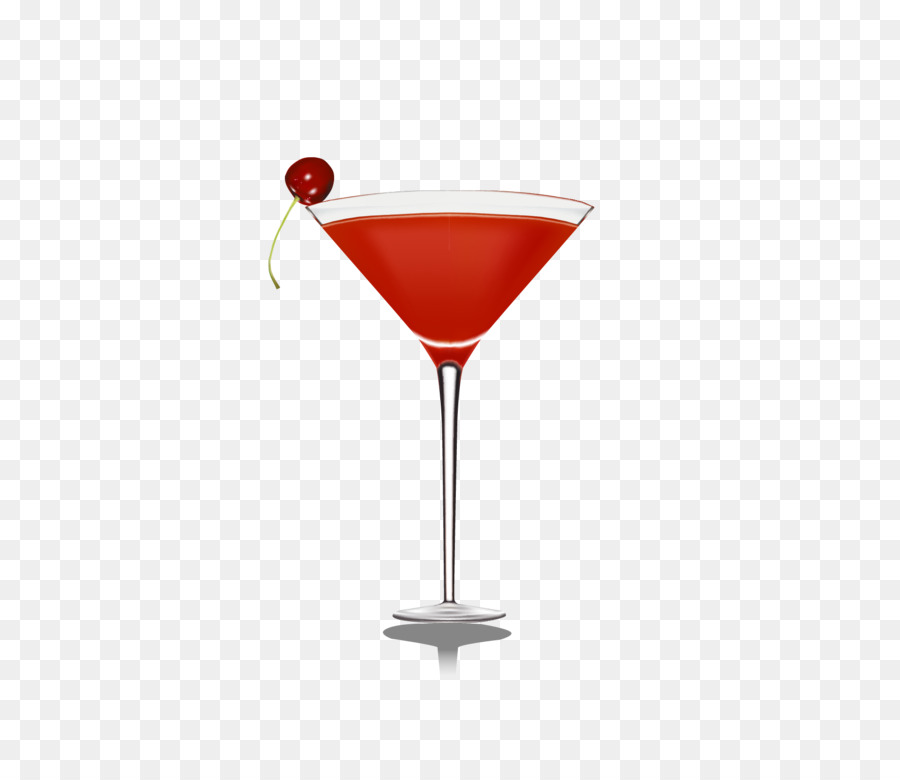 900x780 Cocktail Manhattan Old Pal Martini Gin