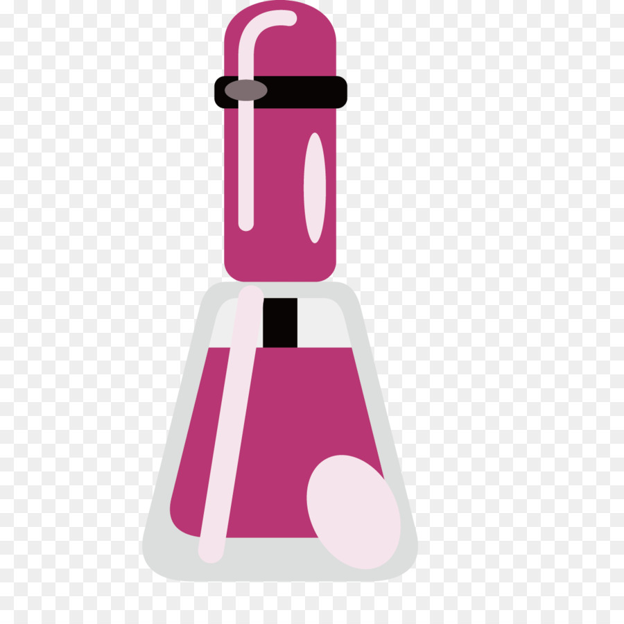 900x900 Cosmetics Manicure Clip Art