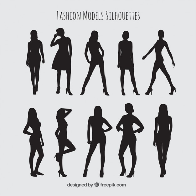 626x626 Mannequin Vectors, Photos And Psd Files Free Download