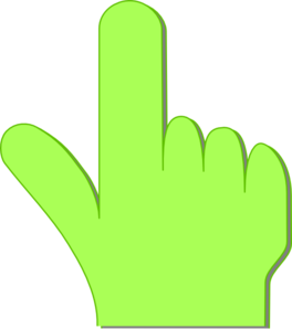 264x298 15 Mano Vector For Free Download On Mbtskoudsalg