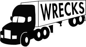 300x163 Mano Truck Logo Vector (.ai) Free Download