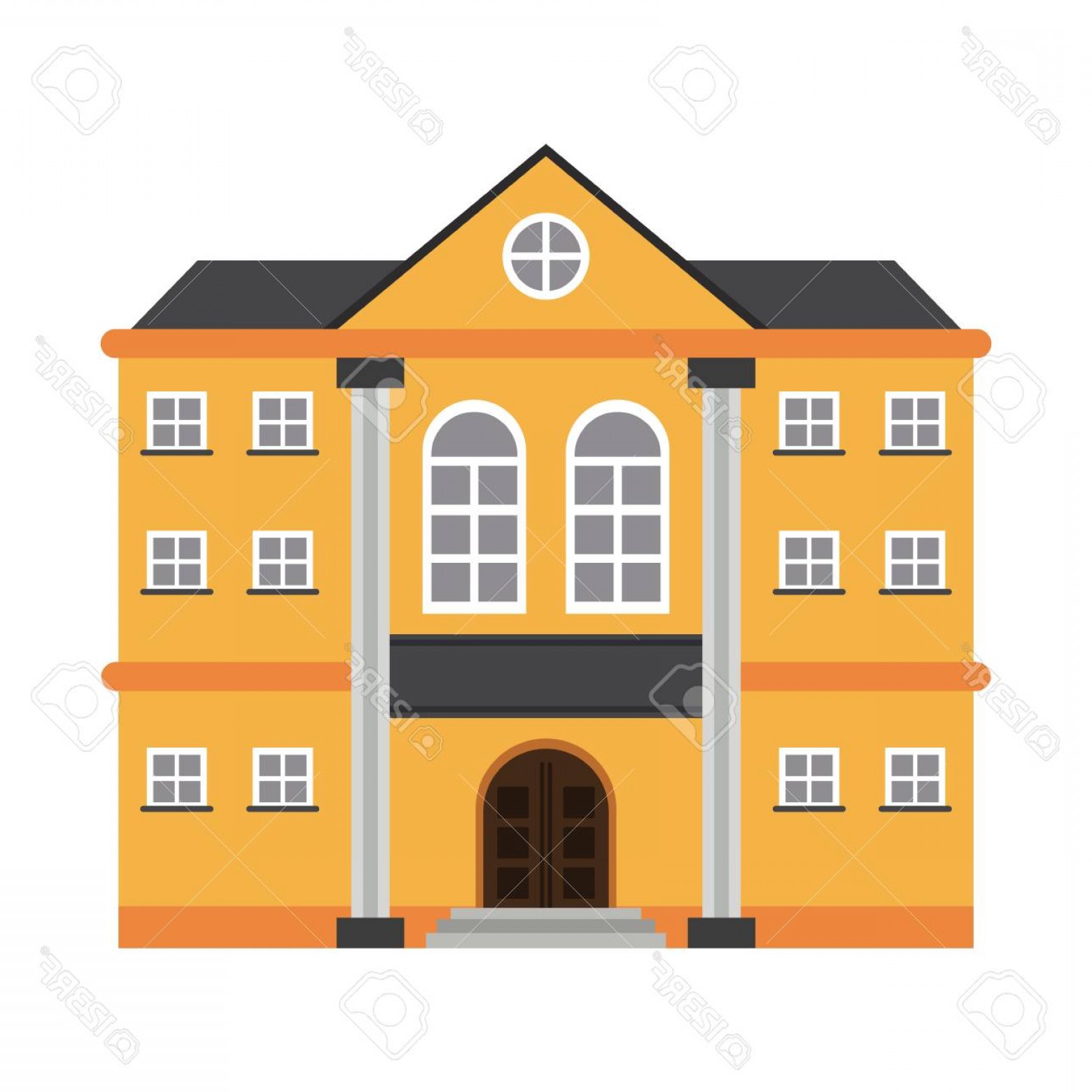 1560x1560 Mansion Vector Arenawp