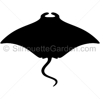 336x334 Collection Of Free Rays Vector Silhouette. Download On Ubisafe