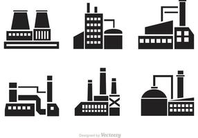 286x200 Industrial Free Vector Art