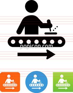 236x303 71 Best Industrial Amp Manufacturing Icons Images In