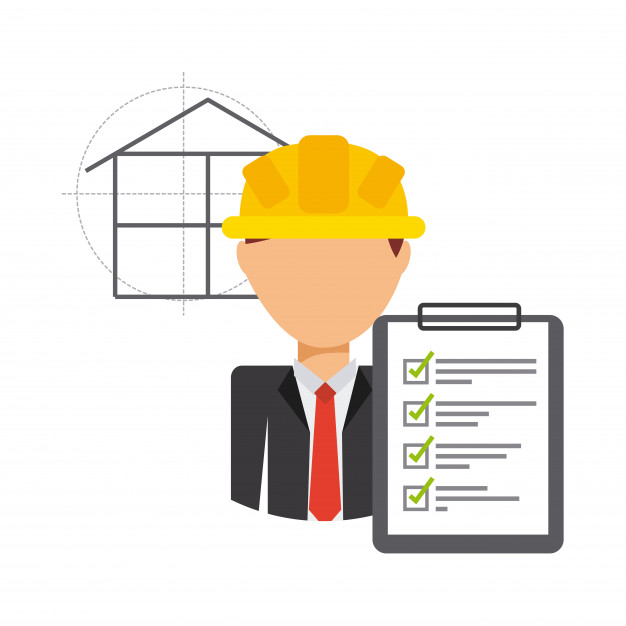 626x626 Manufacturing Icon Design, Vector Illustration Eps10 Graphic