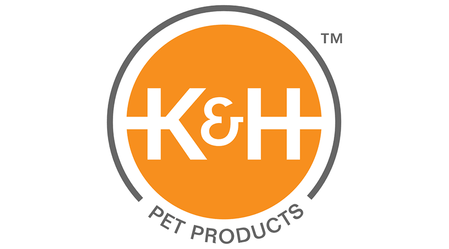 900x500 Kamph Manufacturing Vector Logo