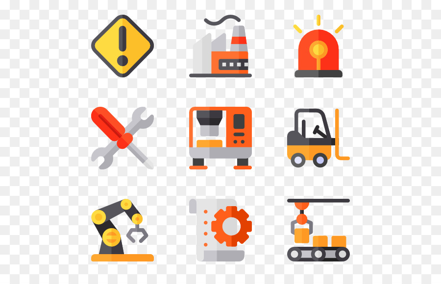 900x580 Manufacturing Computer Icons Factory Clip Art