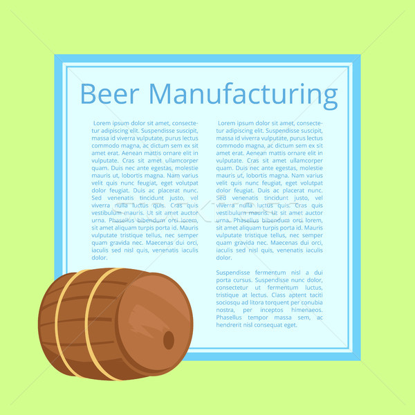 600x600 Manufacturing Stock Vectors, Illustrations And Cliparts Stockfresh
