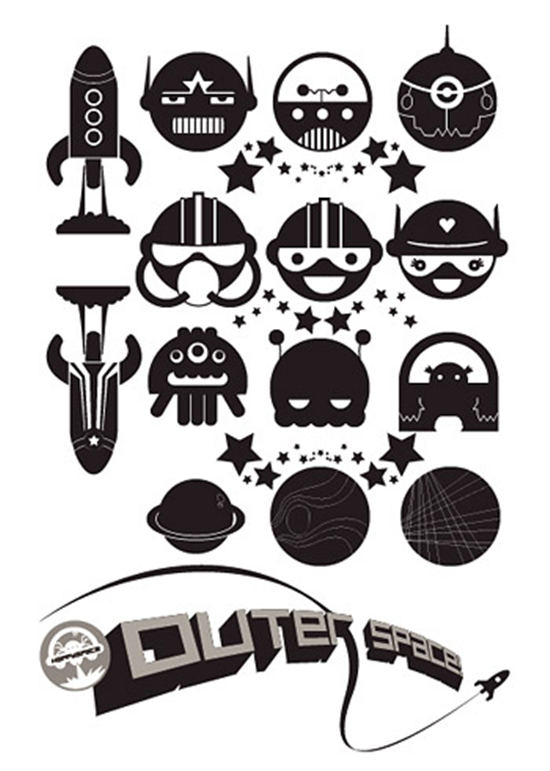 550x771 Manufacturing Vector Material For Industrial Machinery Free