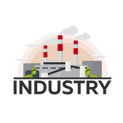 240x240 Search Photos Factory Vector