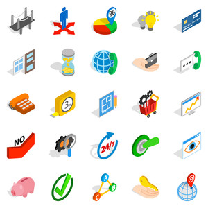 300x300 Manufacturing Icons Royalty Free Vectors