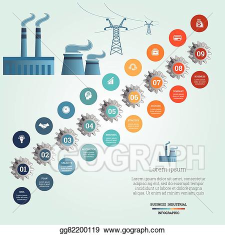 450x470 Gear Clipart Manufacturing ~ Frames ~ Illustrations ~ Hd Images