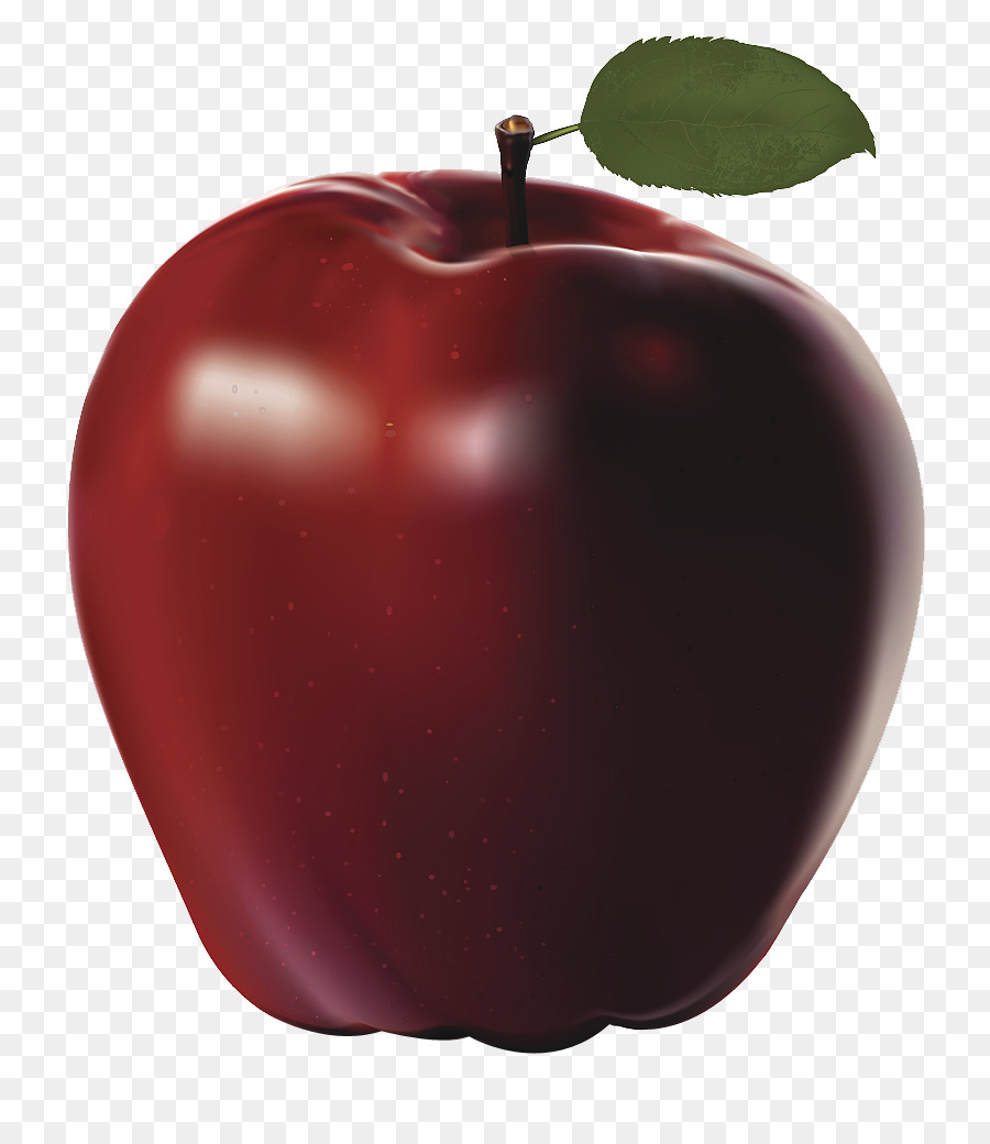 900x1040 Apple Clip Art