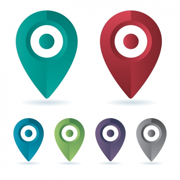 626x626 Map Icon Vectors, Photos And Psd Files Free Download