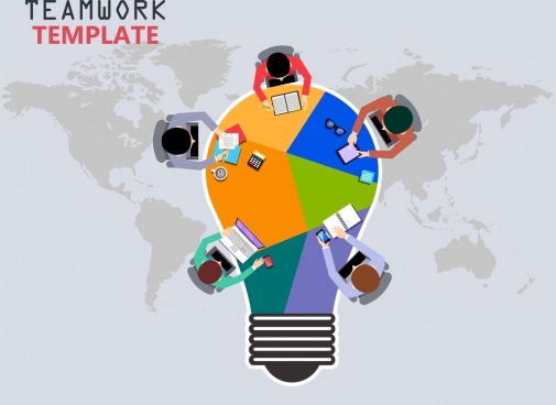 505x368 Map Icon Free Vector Download (25,288 Free Vector) For Commercial