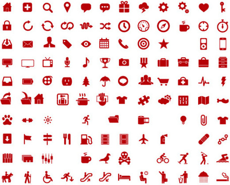 456x368 Vector Flag Red Icon Free Vector Download (27,524 Free Vector) For
