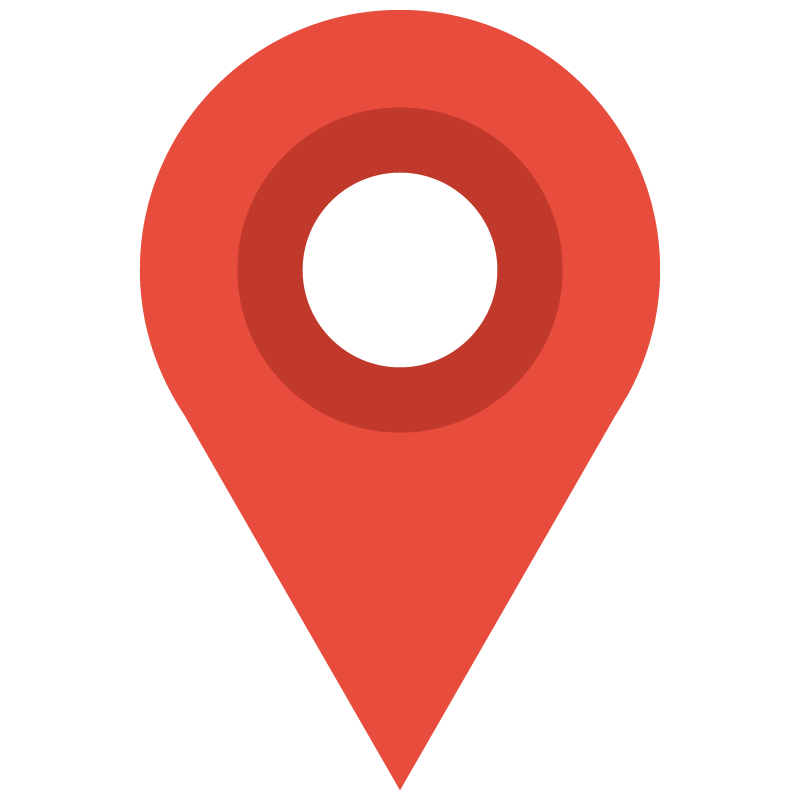 Map Marker Vector at GetDrawings | Free download