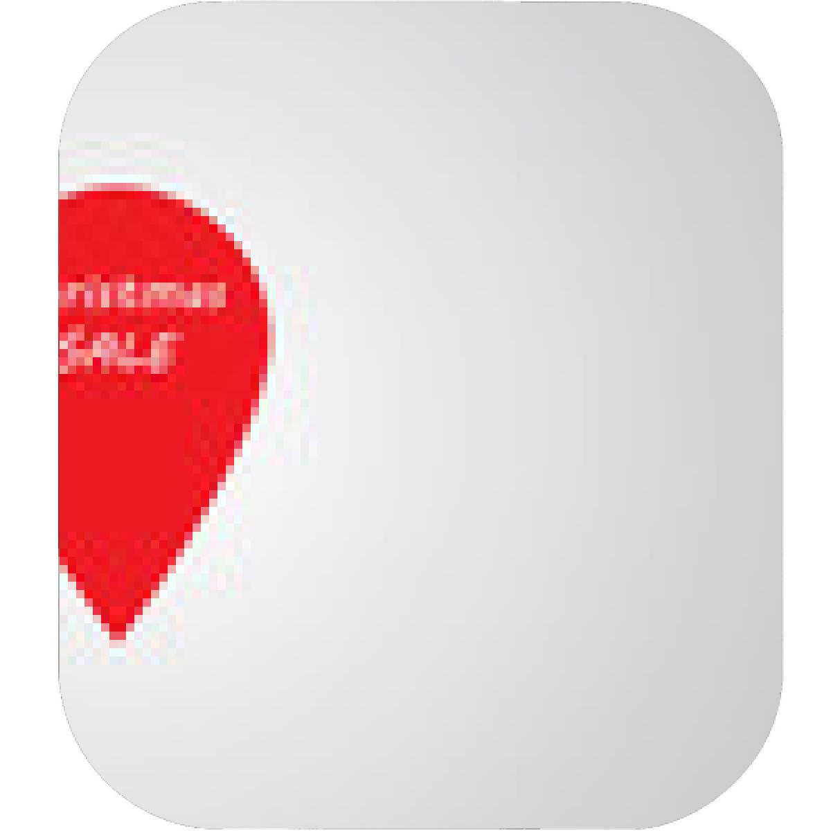 1200x1200 Designs Mein Mousepad Design Mousepad Selbst Designen