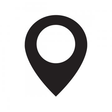 360x360 Map Icon Png Images Vectors And Psd Files Free Download On Pngtree