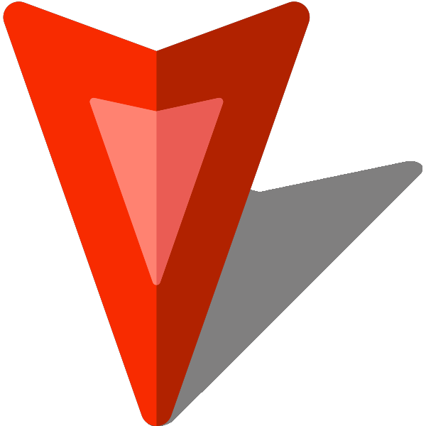 600x600 15 Pins Vector Two For Free Download On Mbtskoudsalg