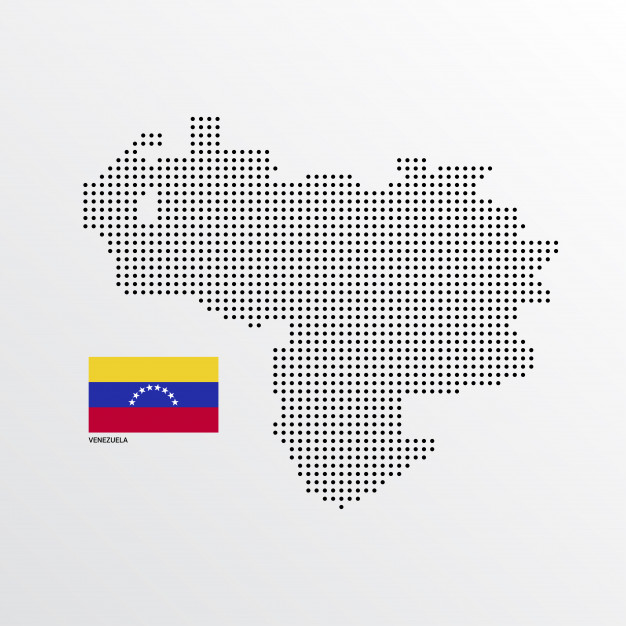 626x626 Venezuela Vectors, Photos And Psd Files Free Download