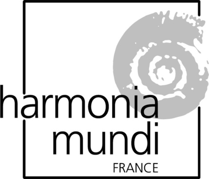 429x368 Vector Mapa Mundi Free Vector Download (21 Free Vector) For