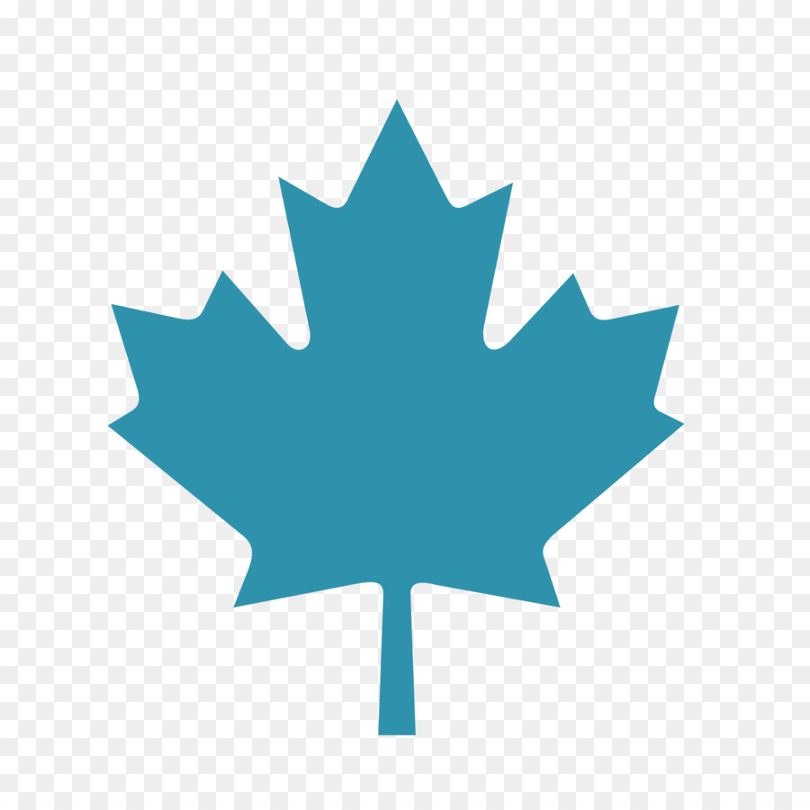 900x900 Flag Of Canada Maple Leaf