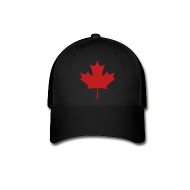 190x190 Maple Leaf Vector By Biginjapan Spreadshirt