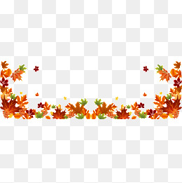 260x261 Maple Leaf Vector Png Images Vectors And Psd Files Free