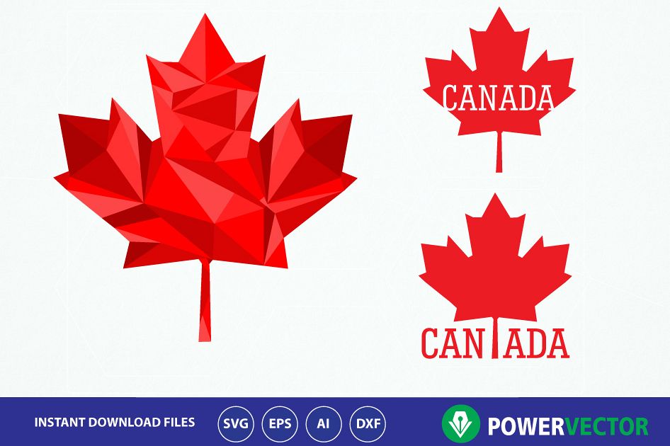 946x630 Canada Maple Leaf Svg. Iron On Design Maple Leaf Svg. Canadian