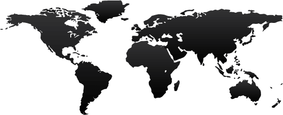 580x236 Free Continent Country Globes Earth Flags Maps Vectors Free World