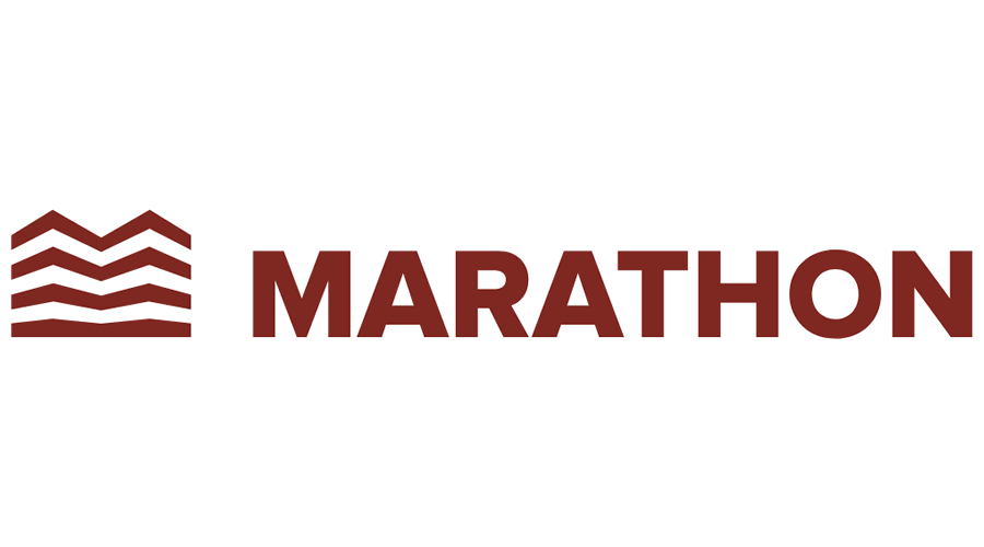 900x500 Marathon Realty Logo Vector