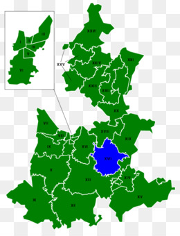 260x340 Marauders Map Png Amp Marauders Map Transparent Clipart Free