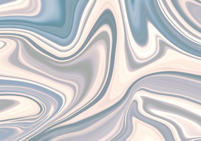 700x490 Marble Texture Free Vector Art