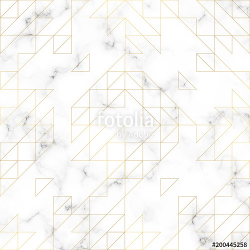 500x500 Marble Texture Vector Background Stock Image And Royalty Free