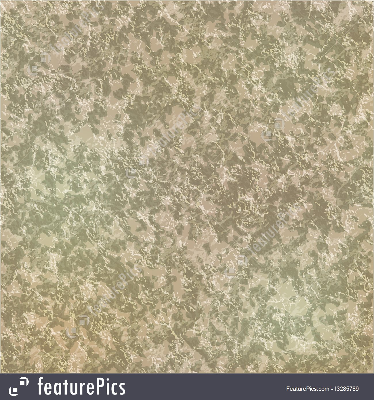1300x1392 Marble Texture Vector Background