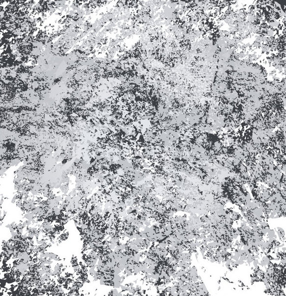 582x602 Abstract Marble Texture Free Vector Download 341179 Cannypic