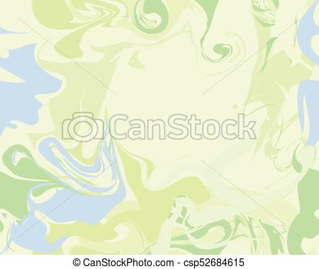 450x380 Marble Texture Seamless Pattern. Trendy Colors. Weddings