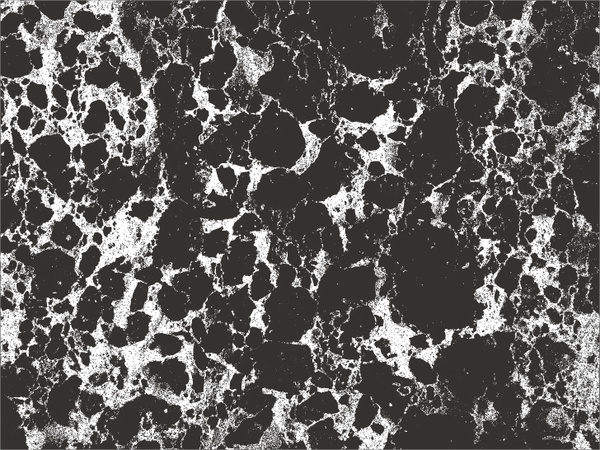 600x450 Realistic Marble Textures Background Vector 04 Free Download