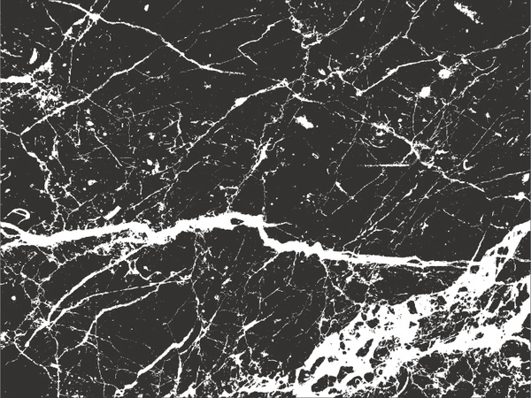 600x450 Realistic Marble Textures Background Vector 05 Free Download