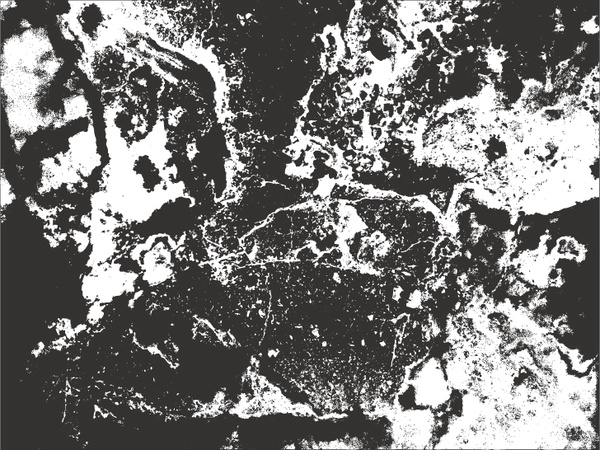 600x450 Realistic Marble Textures Background Vector 07 Free Download